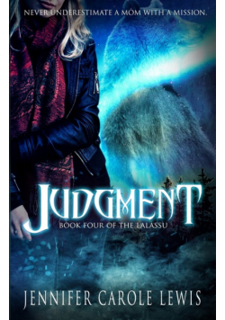 Judgment