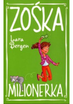 Zośka Milionerka