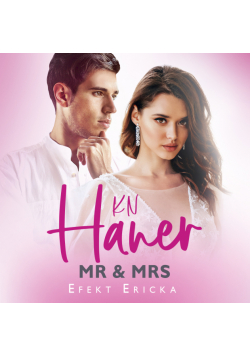 Mr&Mrs