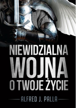 Niewidzialna wojna o Twoje życie