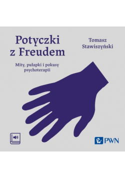 Potyczki z Freudem