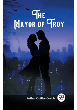 The Mayor of Troy