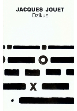 Dzikus