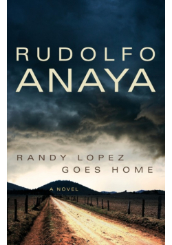 Randy Lopez Goes Home