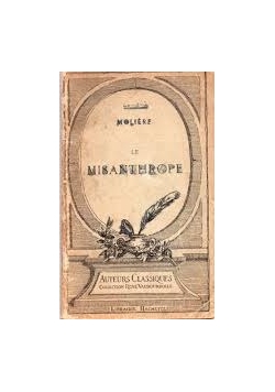 Auteurs Classiques