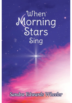 When Morning Stars Sing
