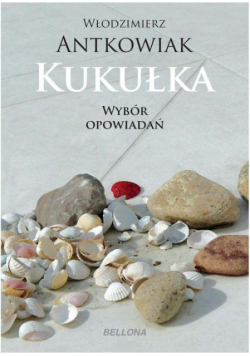 Kukułka