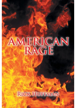American Rage