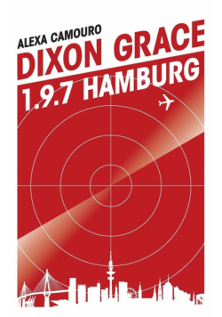 Dixon Grace