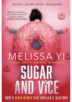 Sugar and Vice