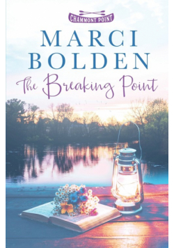 The Breaking Point