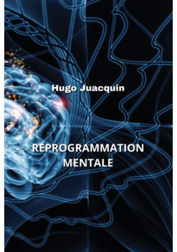 Reprogrammation  Mentale
