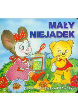 Mały niejadek