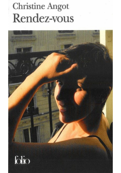 Rendez-vous