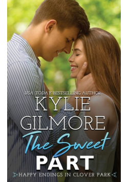 The Sweet Part