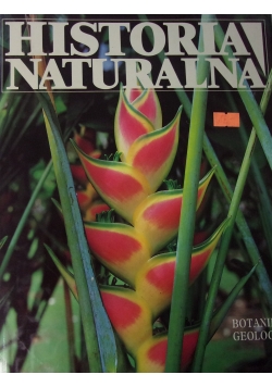 Historia naturalna