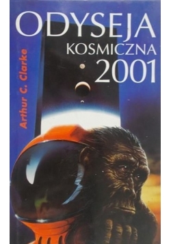 Odyseja kosmiczna 2001