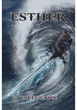 Esther
