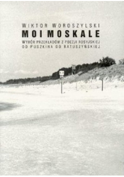 Moi Moskale