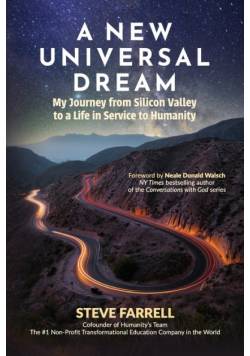 A New Universal Dream