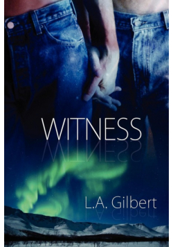 Witness