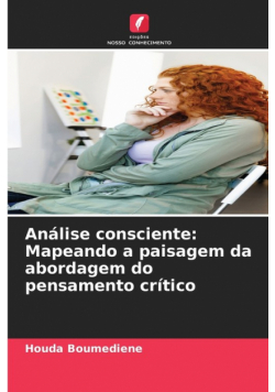 Análise consciente