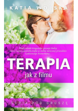 Terapia jak z filmu