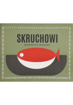 Skruchowi