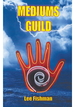 Mediums Guild