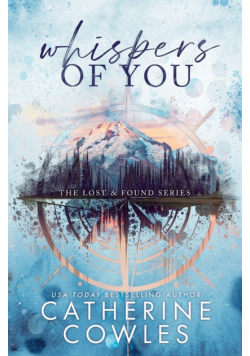 Whispers of You