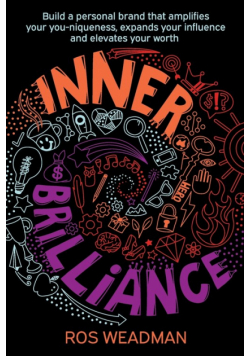 Inner Brilliance