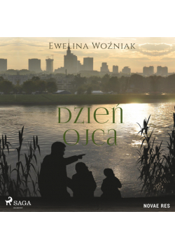 Dzień Ojca