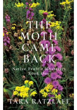 The Moth Came Back