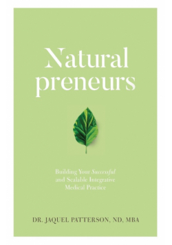 Naturalpreneurs