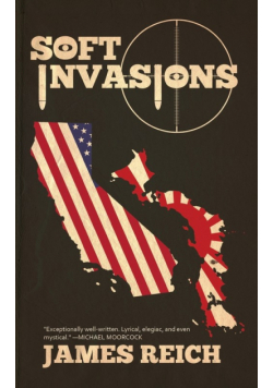 Soft Invasions