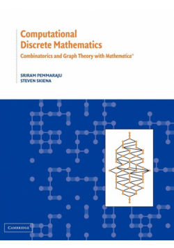 Computational Discrete Mathematics