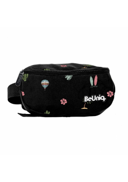 Torba na pas Beuniq BU24VA-510