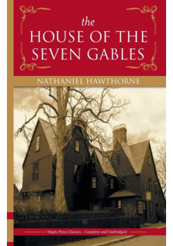 The House of the Seven Gables