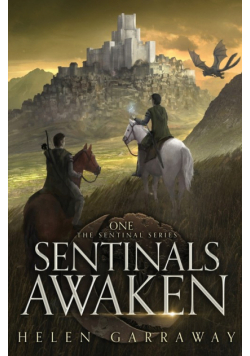 Sentinals Awaken