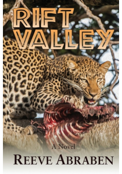 Rift Valley