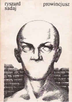 Prowincjusz