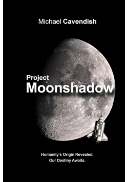 Project Moonshadow