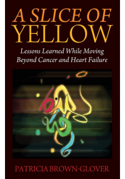 A Slice of Yellow