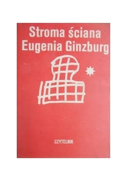 Stroma ściana