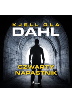 Czwarty napastnik