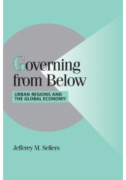 Governing from Below