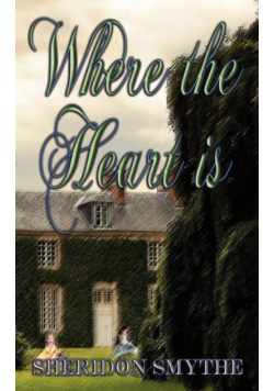 Where the Heart Is
