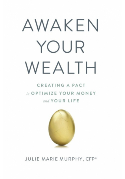 Awaken Your Wealth