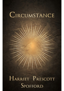 Circumstance