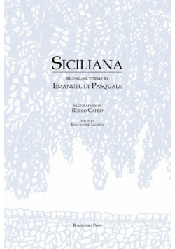 Siciliana